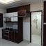 3 Schlafzimmer Haus zu verkaufen in Cipondoh, Banten, Cipondoh, Tangerang, Banten