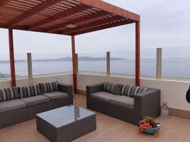 3 Bedroom Apartment for sale in Chile, Coquimbo, Elqui, Coquimbo, Chile