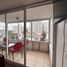 3 Bedroom Apartment for sale in Chile, Coquimbo, Elqui, Coquimbo, Chile