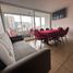 3 Bedroom Apartment for sale in Chile, Coquimbo, Elqui, Coquimbo, Chile