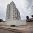 3 Bedroom Apartment for sale in Chile, Coquimbo, Elqui, Coquimbo, Chile