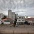 3 Bedroom Apartment for sale in Chile, Coquimbo, Elqui, Coquimbo, Chile