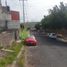  Land for sale in Tarimbaro, Michoacan, Tarimbaro