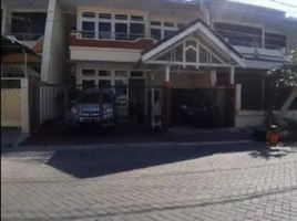  Villa en venta en Tambaksari, East Jawa, Tambaksari