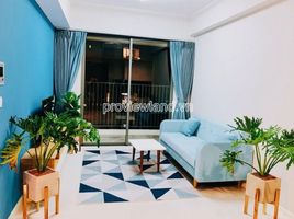 2 Schlafzimmer Appartement zu verkaufen in An Phu, Ho Chi Minh City, An Phu