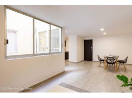 Appartement 2 chambre à vendre à Miguel Hidalgo, Mexico City, Miguel Hidalgo, Mexico City