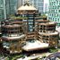 2,416 Sqft Office for rent in Malaysia, Bandar Kuala Lumpur, Kuala Lumpur, Kuala Lumpur, Malaysia