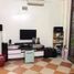 4 chambre Maison for sale in Thuy Khue, Tay Ho, Thuy Khue