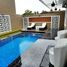 Maison 5 chambre à vendre à Ngaglik, Yogyakarta, Ngaglik, Sleman, Yogyakarta
