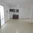 3 Bedroom Villa for sale in Plaza de la Intendencia Fluvial, Barranquilla, Barranquilla