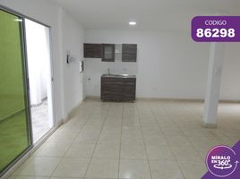 3 Bedroom Villa for sale in Plaza de la Intendencia Fluvial, Barranquilla, Barranquilla