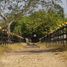 3 Bedroom Villa for sale in Mahates, Bolivar, Mahates