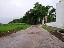  Land for sale in Kalasan, Sleman, Kalasan