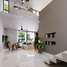 3 Schlafzimmer Villa zu verkaufen in Yaxkukul, Yucatan, Yaxkukul
