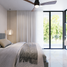 3 Schlafzimmer Villa zu verkaufen in Yaxkukul, Yucatan, Yaxkukul