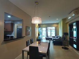 3 Bedroom Condo for sale at Two Serendra, Makati City