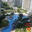 3 Bedroom Condo for sale at Two Serendra, Makati City