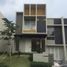 4 Kamar Rumah for sale in Legok, Tangerang, Legok