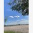  Terreno (Parcela) en venta en Torreon, Coahuila, Torreon