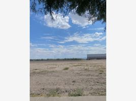  Terreno (Parcela) en venta en Torreon, Coahuila, Torreon