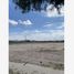  Terreno (Parcela) en venta en Torreon, Coahuila, Torreon