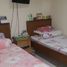 3 Schlafzimmer Villa zu verkaufen in Cipondoh, Banten, Cipondoh