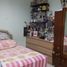 3 Schlafzimmer Villa zu verkaufen in Cipondoh, Banten, Cipondoh