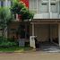 3 Bedroom House for sale in Serpong, Tangerang, Serpong