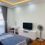 4 chambre Maison for rent in Dong Hai, Le Chan, Dong Hai