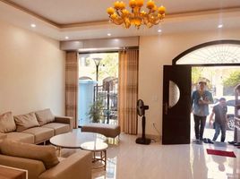 4 chambre Maison for rent in Le Chan, Hai Phong, Dong Hai, Le Chan