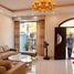 4 Bedroom Villa for rent in Dong Hai, Hai Phong, Dong Hai, Le Chan, Hai Phong