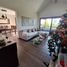 3 Habitación Casa en venta en Cordillera, Santiago, San Jode de Maipo, Cordillera