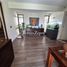 3 Habitación Casa en venta en Cordillera, Santiago, San Jode de Maipo, Cordillera