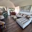 3 Habitación Casa en venta en Cordillera, Santiago, San Jode de Maipo, Cordillera