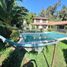 3 Habitación Casa en venta en Cordillera, Santiago, San Jode de Maipo, Cordillera