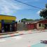 Studio Haus zu verkaufen in Barranquilla, Atlantico, Barranquilla, Atlantico