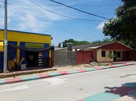 Estudio Villa en venta en Placo de la Intendenta Fluvialo, Barranquilla, Barranquilla