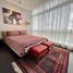 2 Schlafzimmer Appartement zu verkaufen in Azcapotzalco, Mexico City, Azcapotzalco