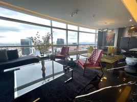 2 Schlafzimmer Appartement zu verkaufen in Azcapotzalco, Mexico City, Azcapotzalco