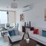 2 Schlafzimmer Villa zu verkaufen in Merida, Yucatan, Merida