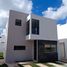 2 Schlafzimmer Villa zu verkaufen in Merida, Yucatan, Merida