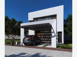 Villa 3 chambre à vendre à Torreon, Coahuila, Torreon