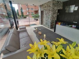 2 Bedroom Apartment for sale in Fundacion Cardioinfantil-Instituto de Cardiologia, Bogota, Bogota