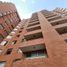 2 Habitación Apartamento en venta en Mina De Sal De Nemocón, Bogotá, Bogotá