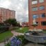 2 Bedroom Apartment for sale in Fundacion Cardioinfantil-Instituto de Cardiologia, Bogota, Bogota