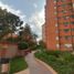 2 Bedroom Apartment for sale in Fundacion Cardioinfantil-Instituto de Cardiologia, Bogota, Bogota