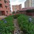 2 Bedroom Apartment for sale in Fundacion Cardioinfantil-Instituto de Cardiologia, Bogota, Bogota