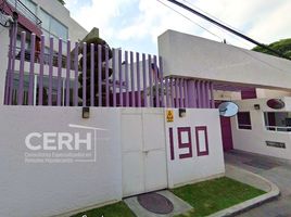Condominium 3 chambre à vendre à Alvaro Obregon, Mexico City, Alvaro Obregon, Mexico City