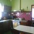 3 Bedroom House for sale in Moron, Buenos Aires, Moron