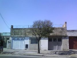 3 Bedroom House for sale in Moron, Buenos Aires, Moron